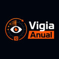 Vigia · Plano Anual