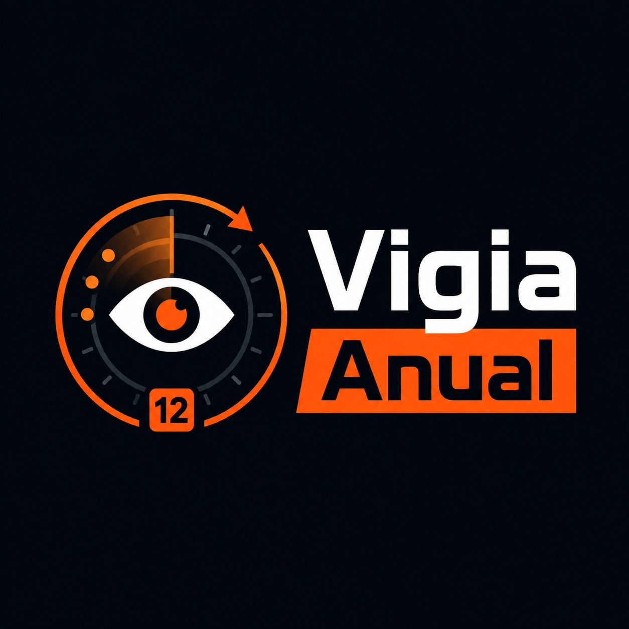 Vigia · Plano Anual